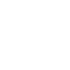 Putar video ini